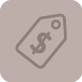 Precios preferenciales