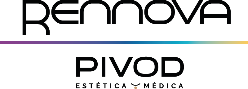 Rennova