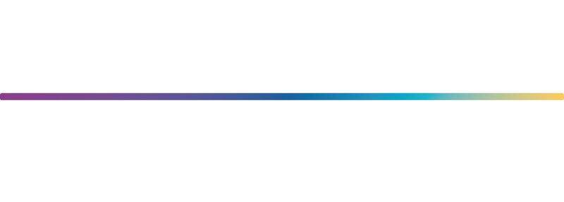 Rennova