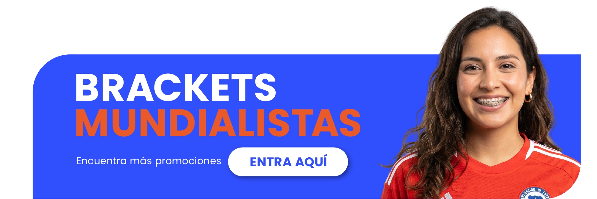 Promociones Niños