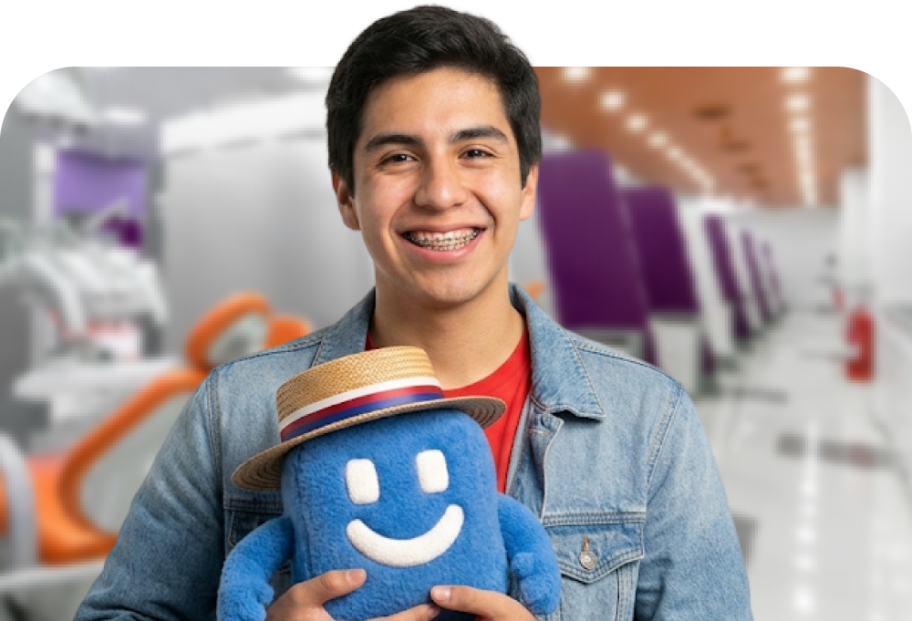Fonasa Dental