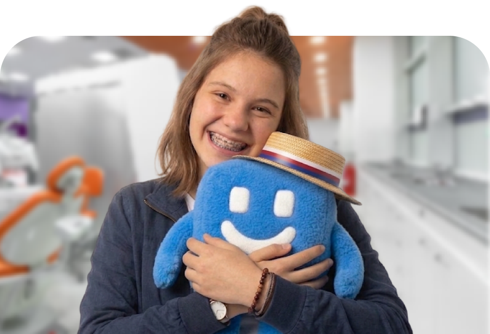 Tratamientos