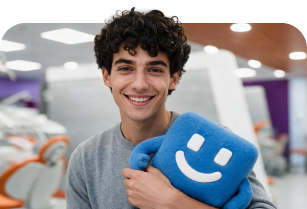 Fonasa Dental