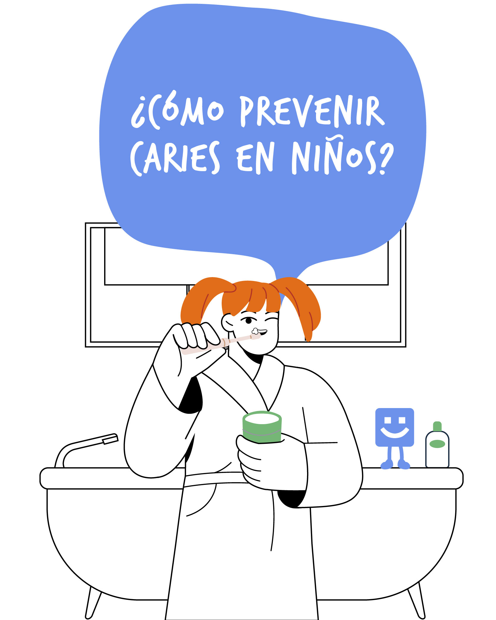 como_prevenir_caries_en_niños