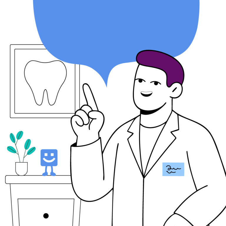 ¿Cómo evitar la formación de caries? 🦷