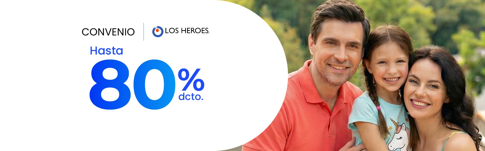 POCH - Banners Wen Enero_07. DESK