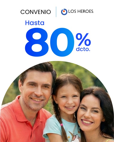 POCH - Banners Wen Enero_07. MOBILE