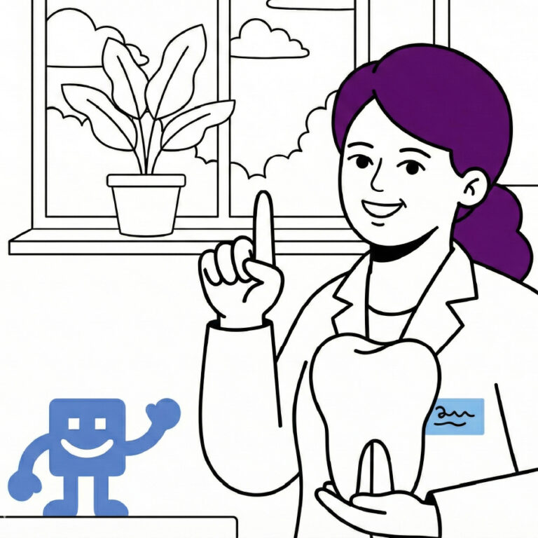 Terceros Molares: Qué Son y Cuándo Es Necesaria su Extracción