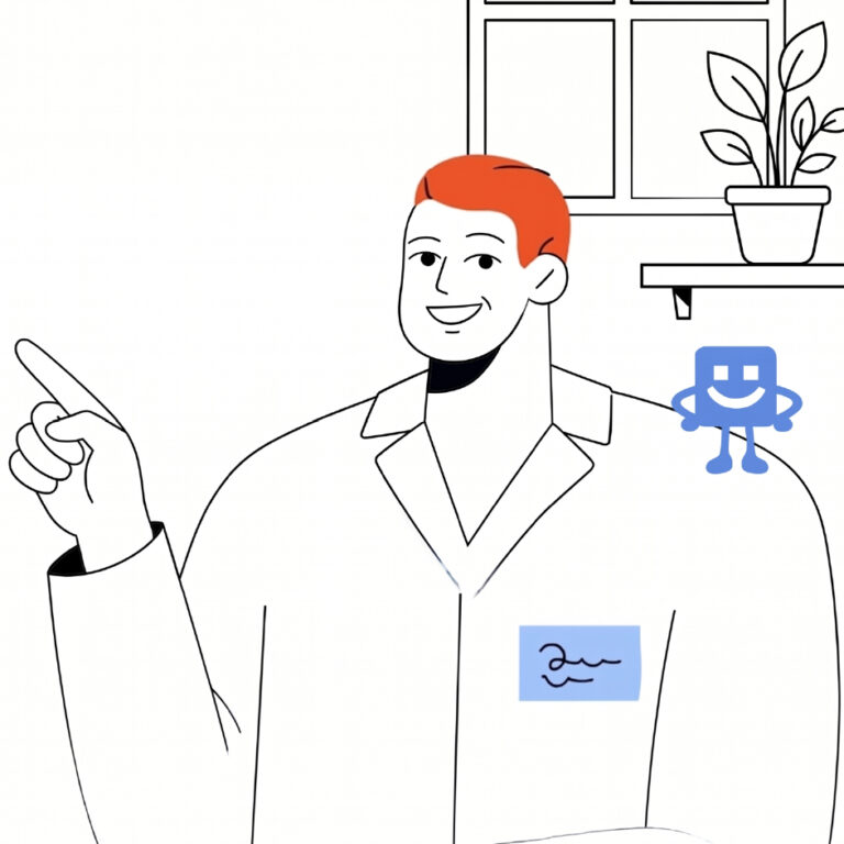 ¿Necesito una corona o un implante dental?